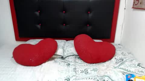 xshopyx online show from November 9, 4:49 am