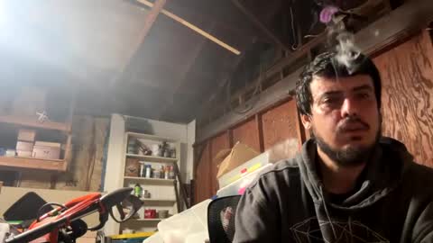 xsirdabsalotx online show from February 7, 7:18 am