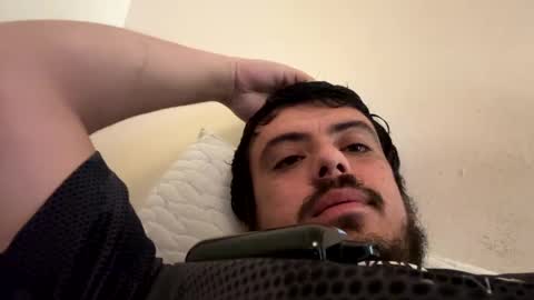 xsirdabsalotx online show from March 3, 4:25 am