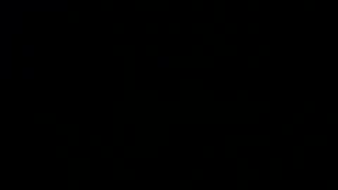 xsirdabsalotx online show from January 5, 5:41 am