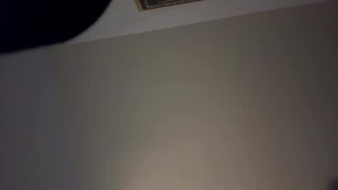 xsirdabsalotx online show from February 12, 3:40 am