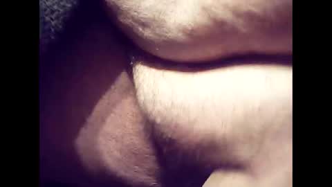 xsoul72 online show from February 9, 7:15 am