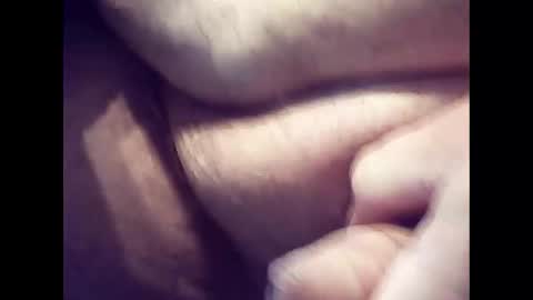 xsoul72 online show from January 4, 8:06 am