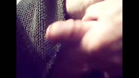 xsoul72 online show from February 9, 10:01 pm