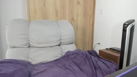 Hellen Sofia instagram hellen5546 online show from July 16, 1:47 pm