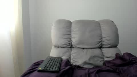 Hellen Sofia instagram hellen5546 online show from March 4, 1:38 pm