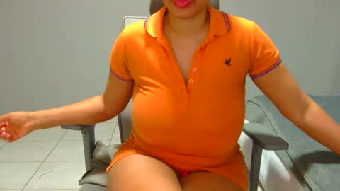 spykeXtee online show from April 23, 11:29 am