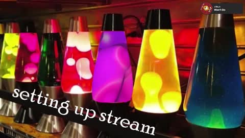 Sunny Daze online show from September 14, 6:53 pm