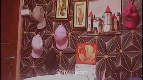 joy online show from February 28, 3:26 pm