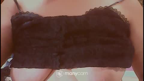 joy online show from November 29, 1:30 pm