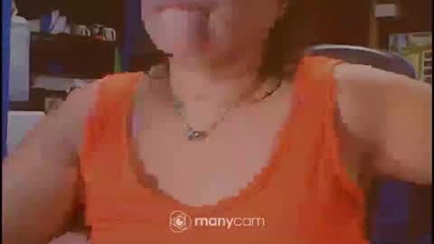 joy online show from July 14, 11:59 am