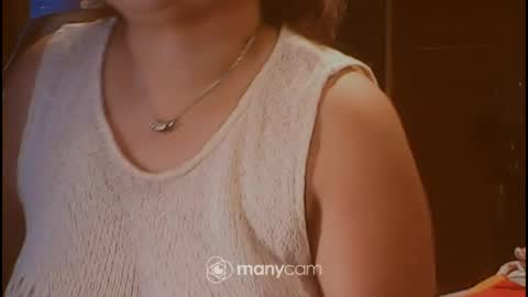 joy online show from July 10, 1:27 pm