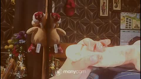 joy online show from July 21, 5:04 pm