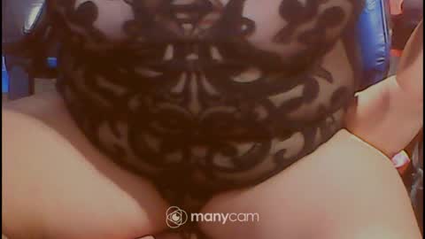 joy online show from July 11, 1:36 pm