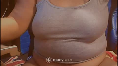 joy online show from June 17, 3:06 pm