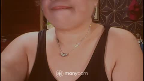 joy online show from June 24, 1:29 pm