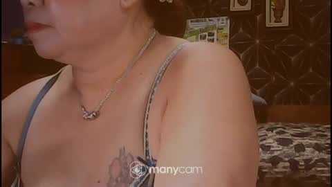 joy online show from July 3, 12:32 pm