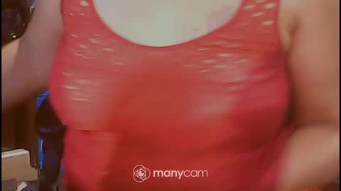 joy online show from July 26, 4:04 pm