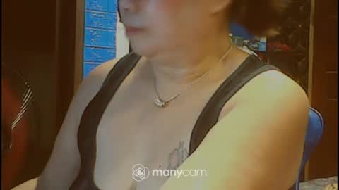 joy online show from June 21, 12:33 pm
