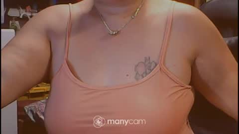 joy online show from June 15, 1:14 pm