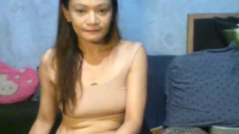 xsweetasiangirl4ux online show from June 17, 8:14 pm