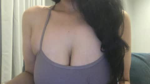 xsweetsaraxx online show from July 7, 1:59 pm