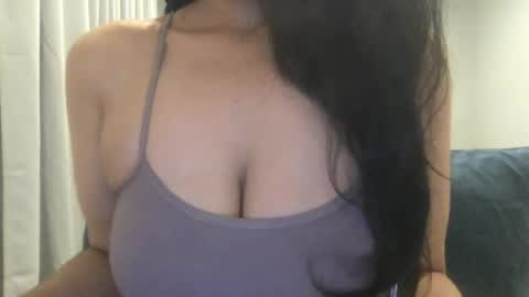 xsweetsaraxx online show from July 6, 4:20 am