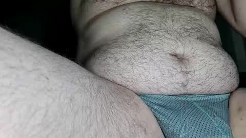 xtc92 online show from February 8, 5:50 pm