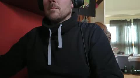 xtedx23 online show from February 8, 2:49 pm