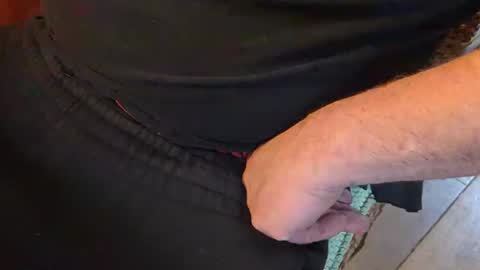 xtedx23 online show from February 10, 10:09 am