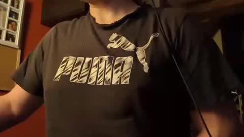 xtedx23 online show from February 8, 2:26 am