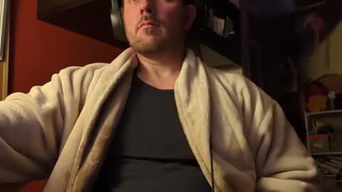 xtedx23 online show from February 27, 11:04 pm