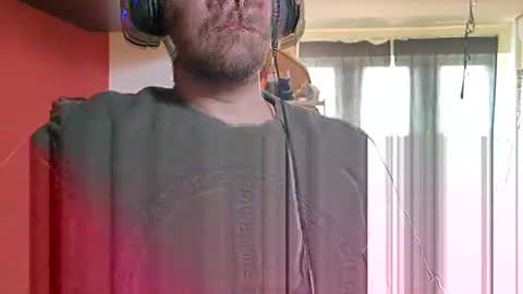 xtedx23 online show from February 20, 11:53 am