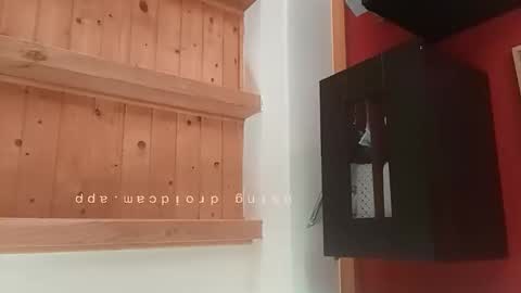 xtedx23 online show from December 16, 12:11 pm