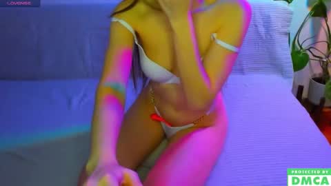 Snapshot of xteona chatting on February 20, 11:32 pm xteona online show from February 20, 11:32 pm