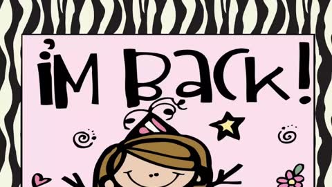 Snapshot of xthesexyboyx chatting on February 11, 9:09 am Femboy Exotic online show from February 11, 9:09 am