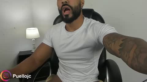 Stipp3r online show from July 22, 12:07 pm