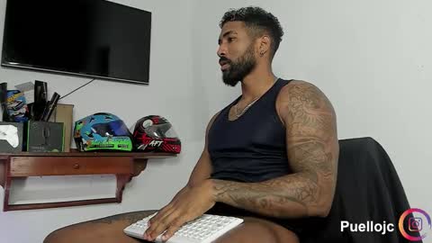 Stipp3r online show from January 12, 12:12 pm