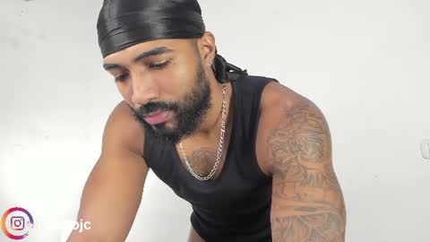 Stipp3r online show from July 28, 11:08 am
