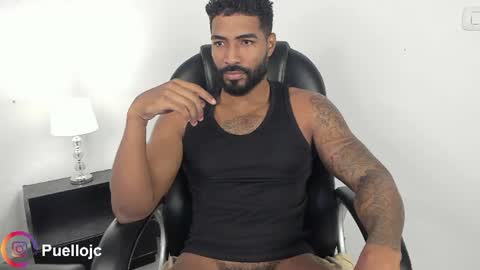 Stipp3r online show from June 16, 1:26 pm