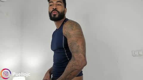 Stipp3r online show from July 29, 11:21 am