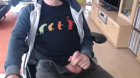 xtommix69 online show from October 23, 12:06 pm