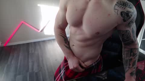 xtrakil online show from March 15, 7:23 am