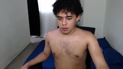 xtranherr online show from March 2, 10:16 pm