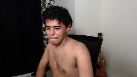 xtranherr online show from March 11, 9:15 pm