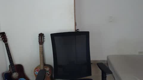 xtranherr online show from November 7, 2:25 am