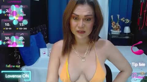 xtransexattack69x online show from April 23, 12:29 pm