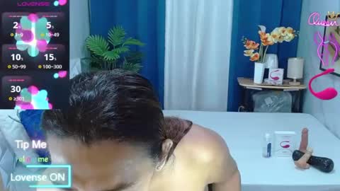 xtransexattack69x online show from July 5, 6:09 am