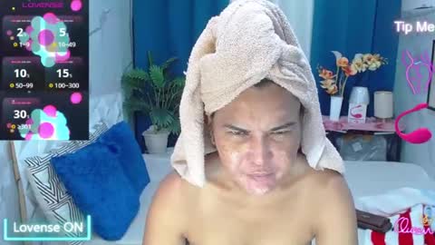 xtransexattack69x online show from July 27, 7:06 am