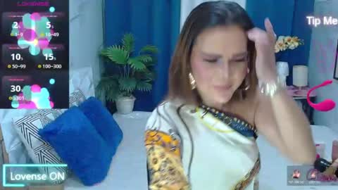 xtransexattack69x online show from July 31, 3:57 pm